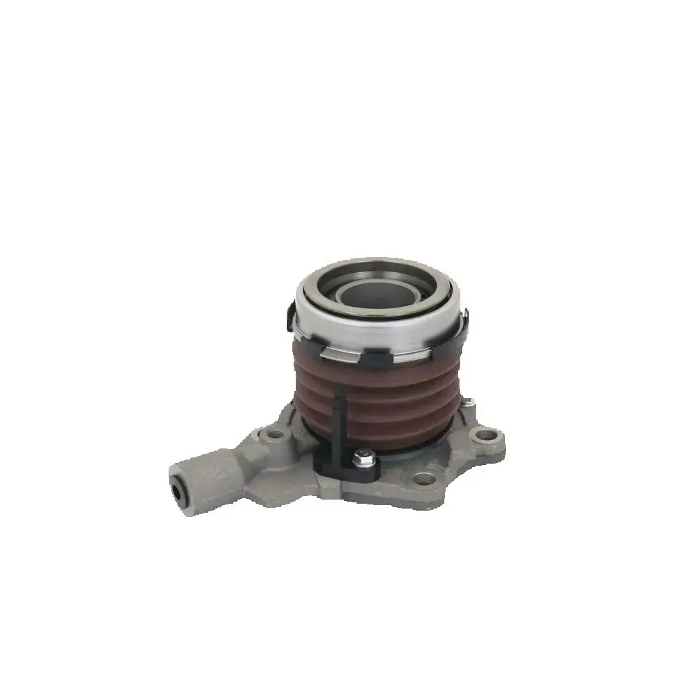 

МЭ 539936 МЭ 523209 МЭ 540228 Подходит для высококачественных подшипников Mitsubishi MITSUBISHI FUSO.