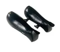 Front leg guards