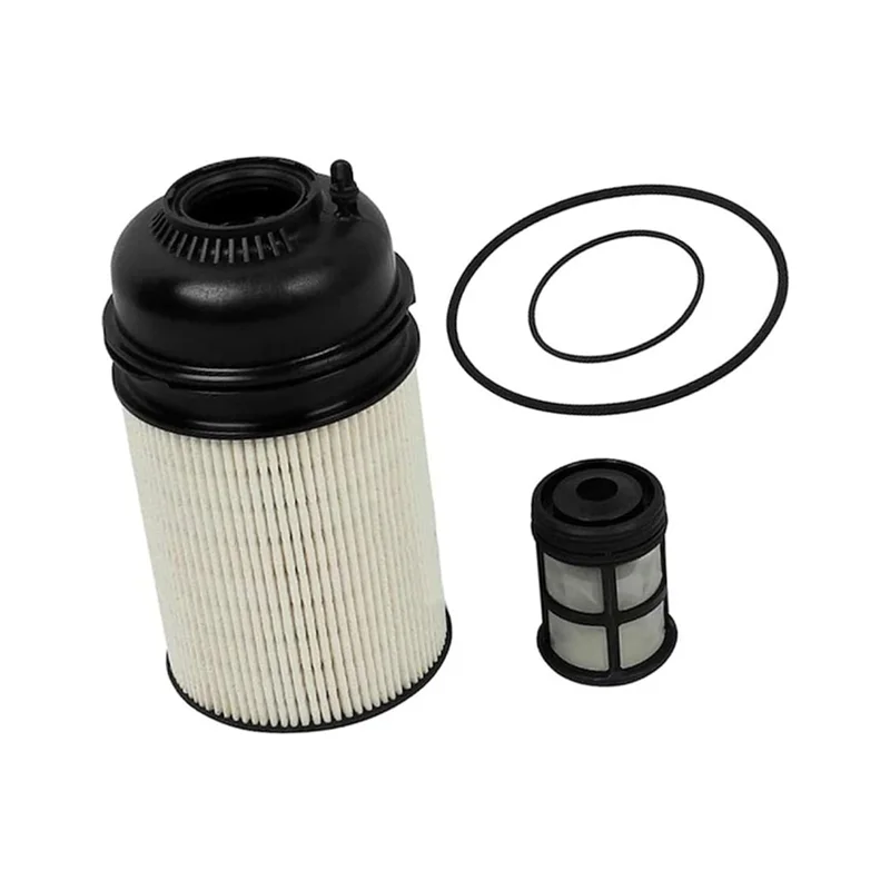 

Excavator Fuel Filter A4710900855 A4730900151 4710900555 4710909052 Diesel Tank For ACTROS MP4/MP5 1842