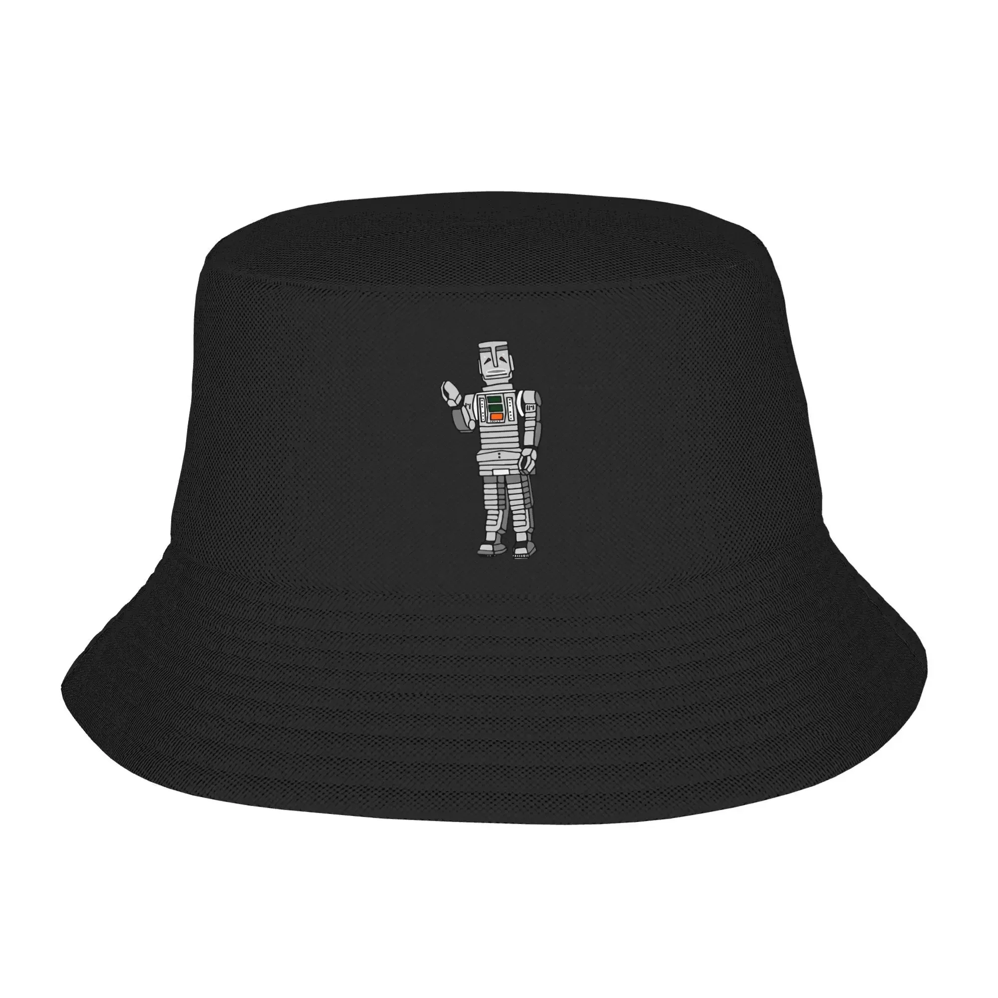novo-chapeu-bucket-harajuku-estampado-coreano-com-tema-guia-do-mochileiro-das-galaxias-estilo-pescador-feminino-com-protecao-solar-e-design-personalizado