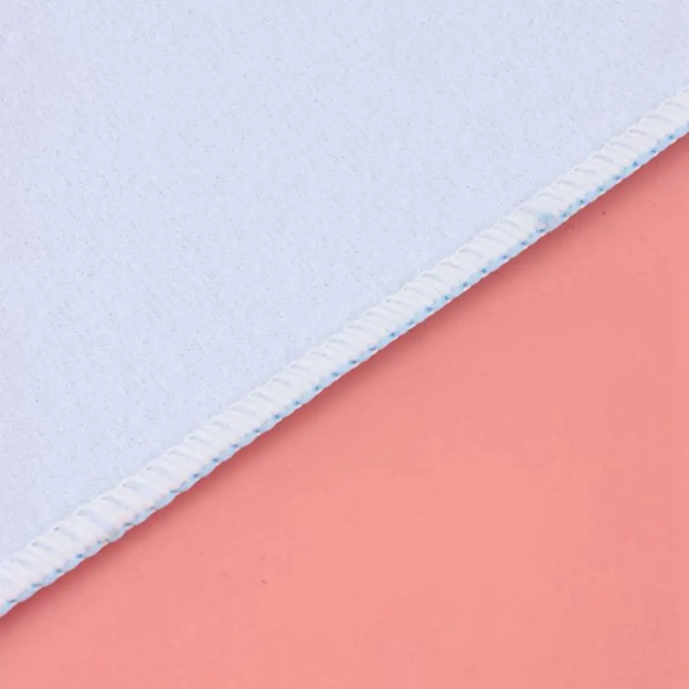 1pcs Replacement Mop Cloths For Proscenic P11 P11 Combo P10 P10pro