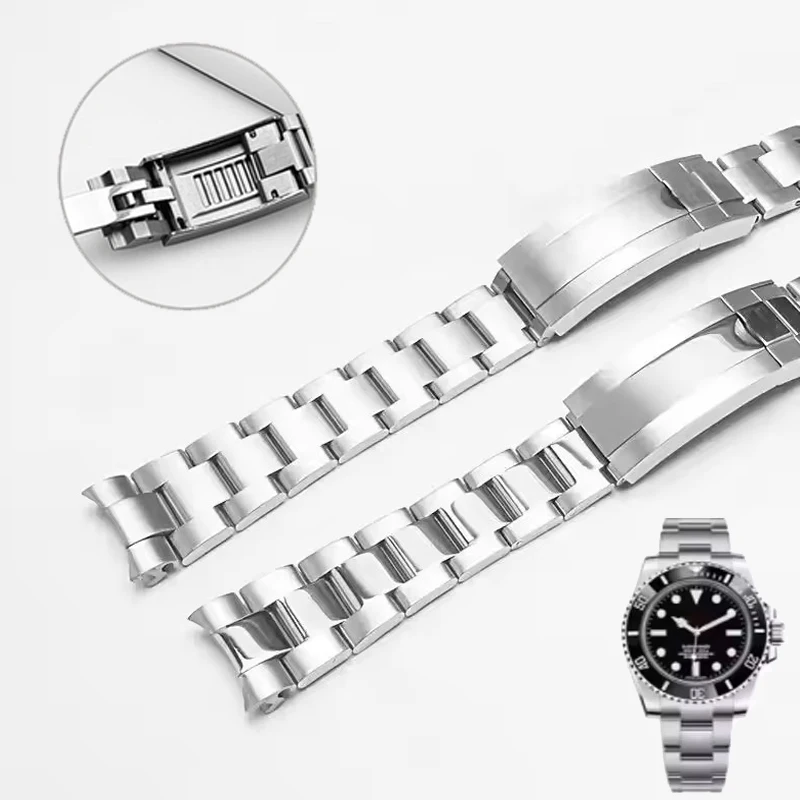 904L Solid Stainles…