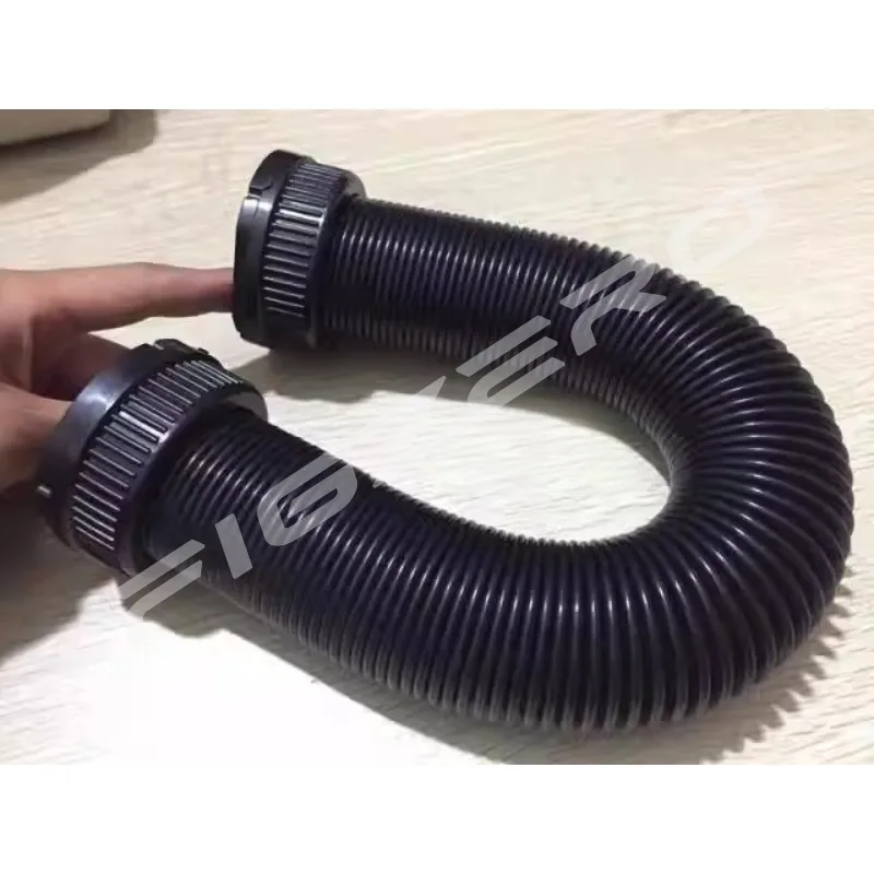 Injection Molding Machine Parts Button Box Retractable Tube JX-48 Computer Cabinet Wiring Tubes Genuine for Haitian