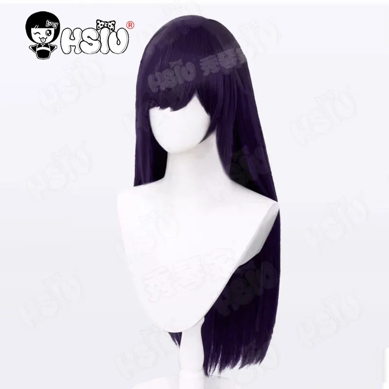 Cyyamashiro Ren Cos…