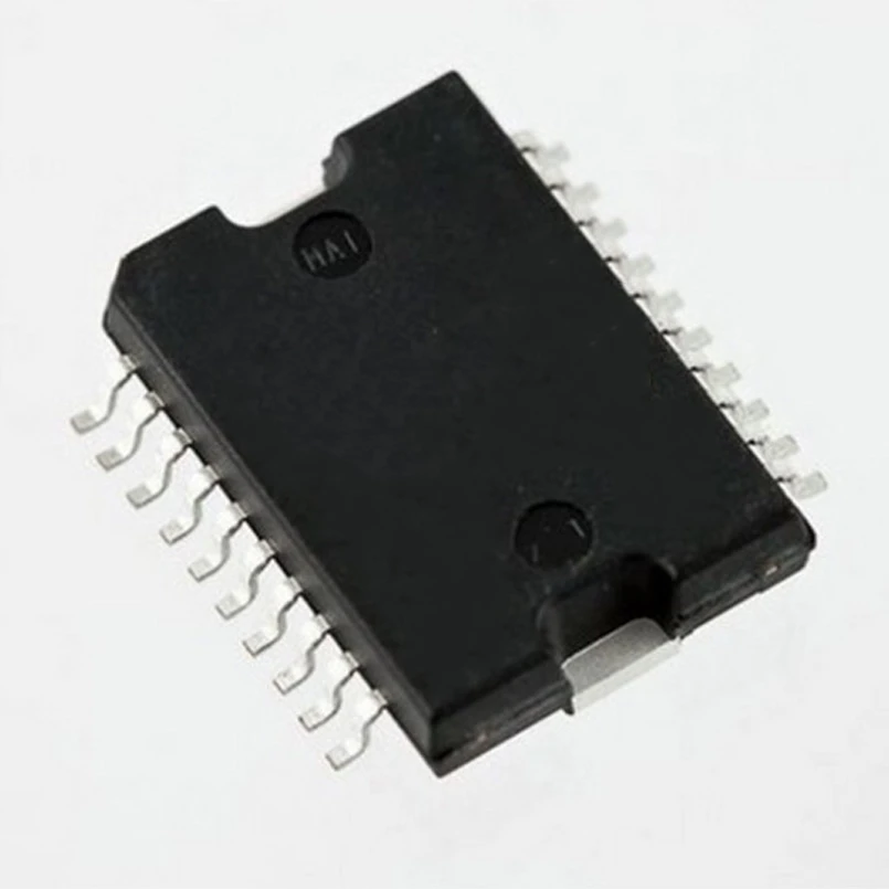 1pcs/lot BTS840S2 BTS840 HSOP-20 In Stock