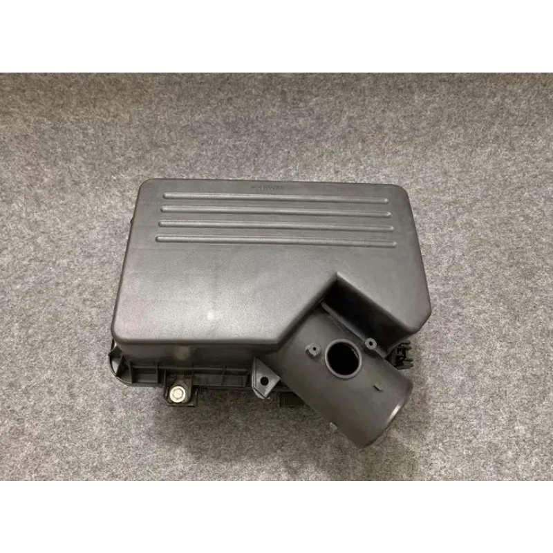 

For Toyota Camry 2006-2007-2008-2009-2010-2011 Air Filter Housing Assembly Camry Air Filter Housing Upper Lower Covers