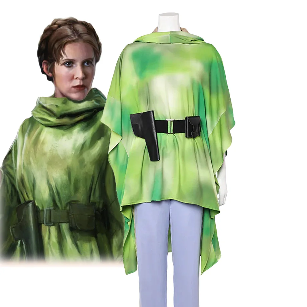 green 1800s dress Sage Regency Dress, Napoleonic Walking Gown, Pride & Prejudice Altuzarra main image 1