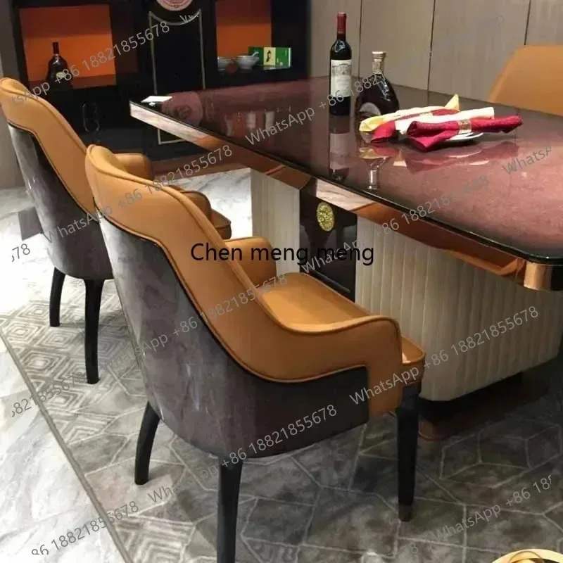 K153 K153 Living Ro…