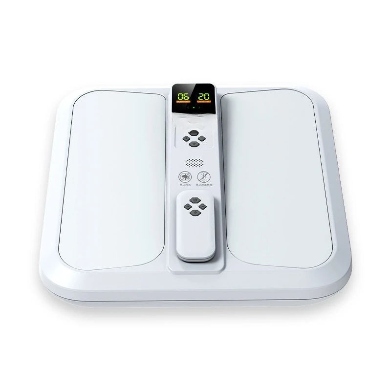 Energy Fuyang Instrument, Meridian Temperature Instrument Quantum, Home Cell Hyperthermia Instrument