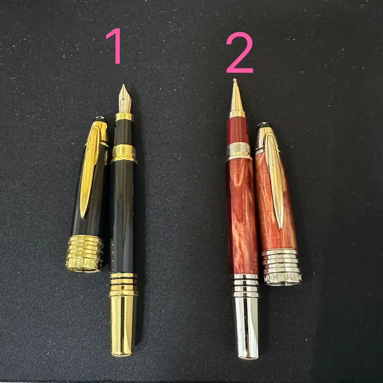 boligrafos-y-plumas-de-la-serie-m-b-ideales-para-material-de-oficina-aptos-tanto-para-hombres-como-para-mujeres