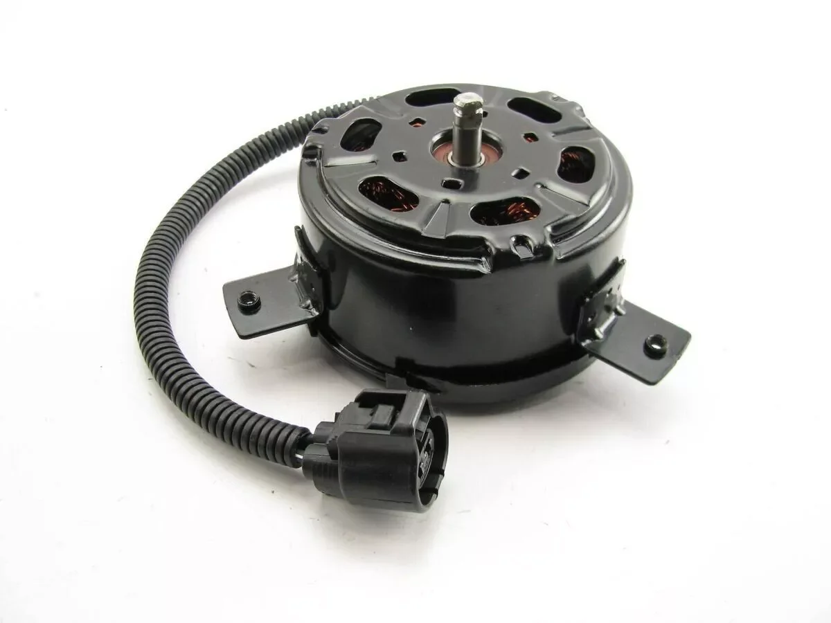 

25386-1R220 253861R220 Fan motor for Hyundai Kia