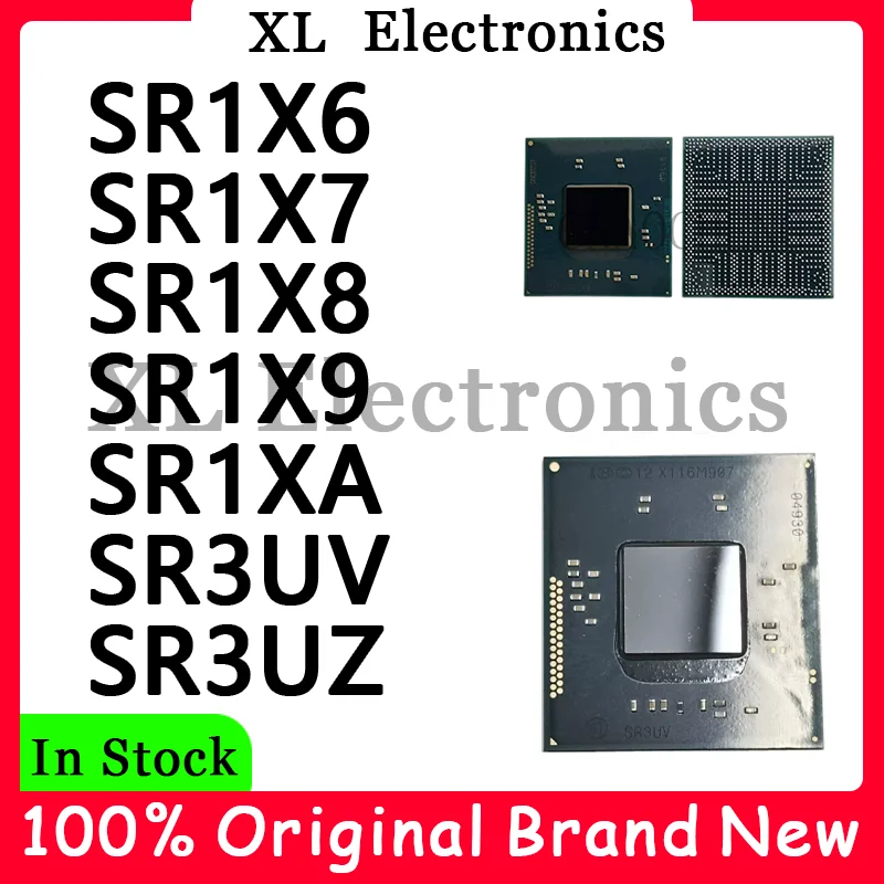sr1x6-sr1x7-sr1x8-sr1x9-sr1xa-sr3uv-sr3uz-nouveau-original