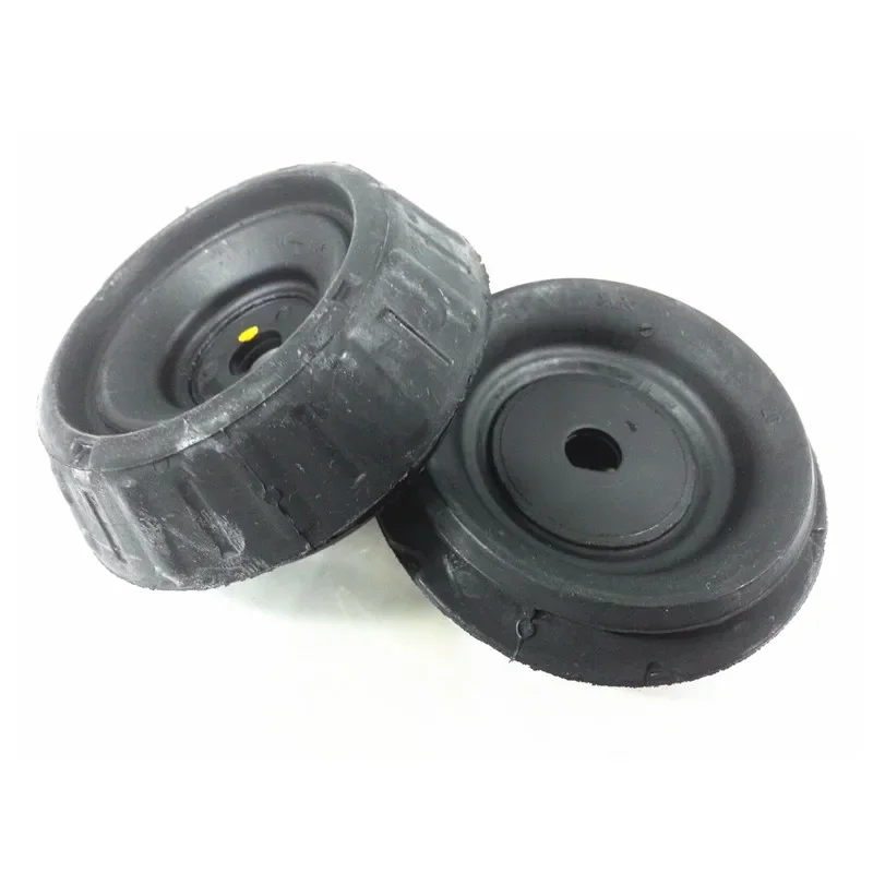 

546112K000 5461207000 Federbeinlager + Gummilager Strut Bearing + Insulator For Kia Soul Picanto Hyundai Accent Solaris 12-14