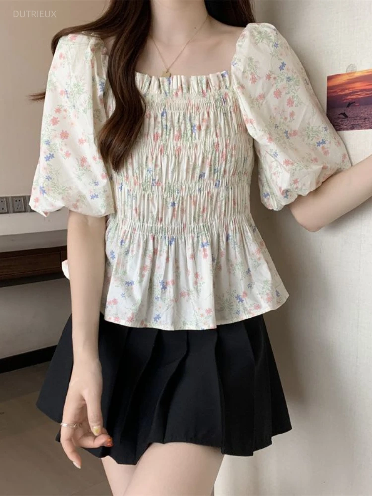 Everything You Need to Know About Squards: The Ultimate Guide for Fashion Lovers