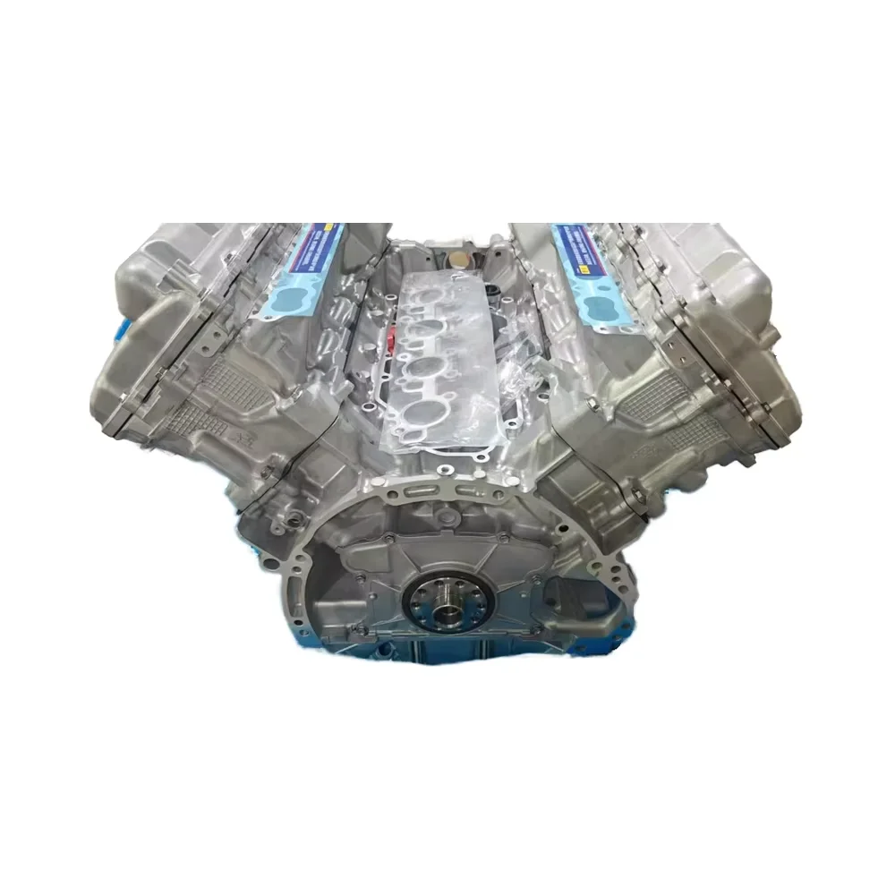 Original Quality Re…