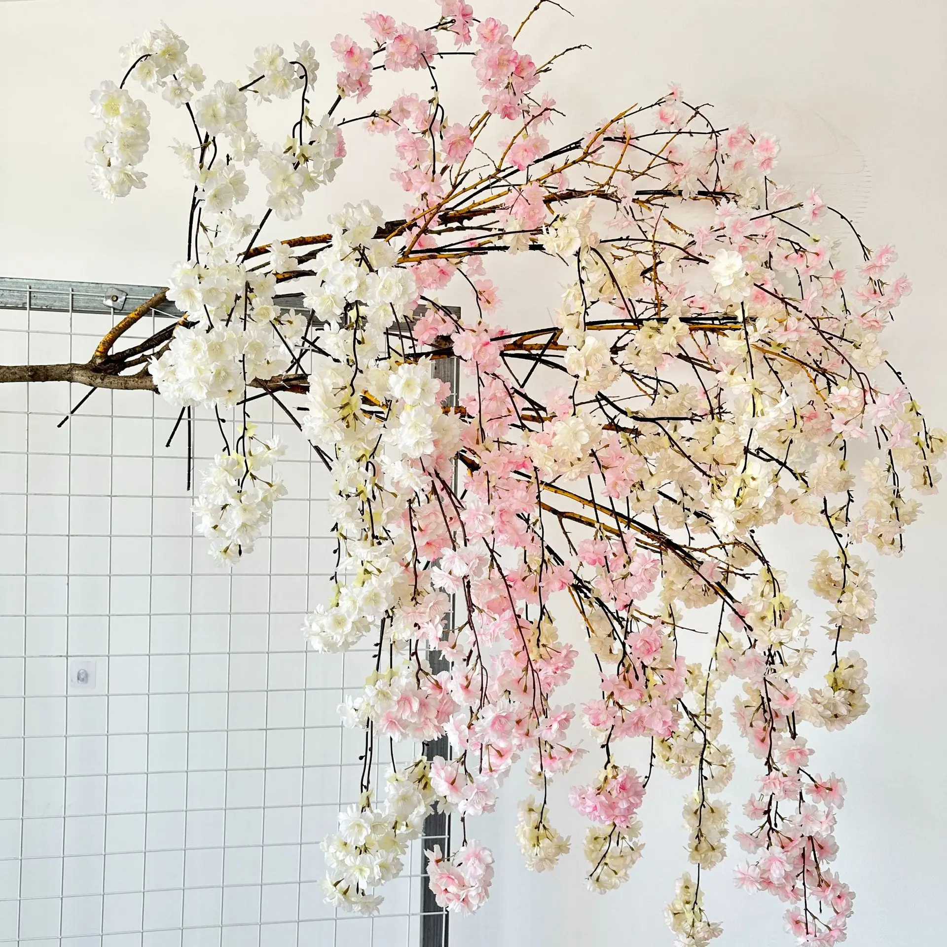 51IN ΠΊΠ°ΡΠΊΠ°Π΄Π½ΡΠ΅ ΠΈΡΠΊΡΡΡΡΠ²Π΅Π½Π½ΡΠ΅ ΡΠ²Π΅ΡΡ Π²ΠΈΡΠ½ΠΈ Π΄Π»Ρ ΡΠ²Π°Π΄Π΅Π±Π½ΠΎΠΉ ΡΠ²Π΅ΡΠΎΡΠ½ΠΎΠΉ ΡΡΠ΅Π½Ρ, Π΄ΠΎΠΌΠ°ΡΠ½ΠΈΠΉ Π΄Π΅ΠΊΠΎΡ, Π²ΠΈΡΡΠΈΠ½Π° ΠΈ ΡΠ΅ΠΊΠ²ΠΈΠ·ΠΈΡ Π΄Π»Ρ ΡΠΎΡΠΎΠ³ΡΠ°ΡΠΈΠΉ 51IN ΠΊΠ°ΡΠΊΠ°Π΄Π½ΡΠ΅ ΠΈΡΠΊΡΡΡΡΠ²Π΅Π½Π½ΡΠ΅ ΡΠ²Π΅ΡΡ Π²ΠΈΡΠ½ΠΈ Π΄Π»Ρ ΡΠ²Π°Π΄Π΅Π±Π½ΠΎΠΉ ΡΠ²Π΅ΡΠΎΡΠ½ΠΎΠΉ ΡΡΠ΅Π½Ρ, Π΄ΠΎΠΌΠ°ΡΠ½ΠΈΠΉ Π΄Π΅ΠΊΠΎΡ, Π²ΠΈΡΡΠΈΠ½Π° ΠΈ ΡΠ΅ΠΊΠ²ΠΈΠ·ΠΈΡ Π΄Π»Ρ ΡΠΎΡΠΎΠ³ΡΠ°ΡΠΈΠΉ