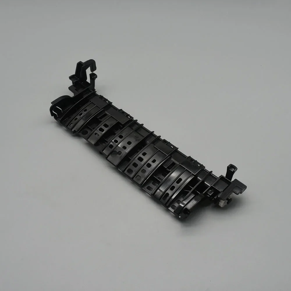 JC93-00334A Задняя рамка для Samsung ML 3310 3312 3710 3712 3750 4833 4835 5637 5639 3370 3375 3870 3875 4070 4075 Крышка фьюзера