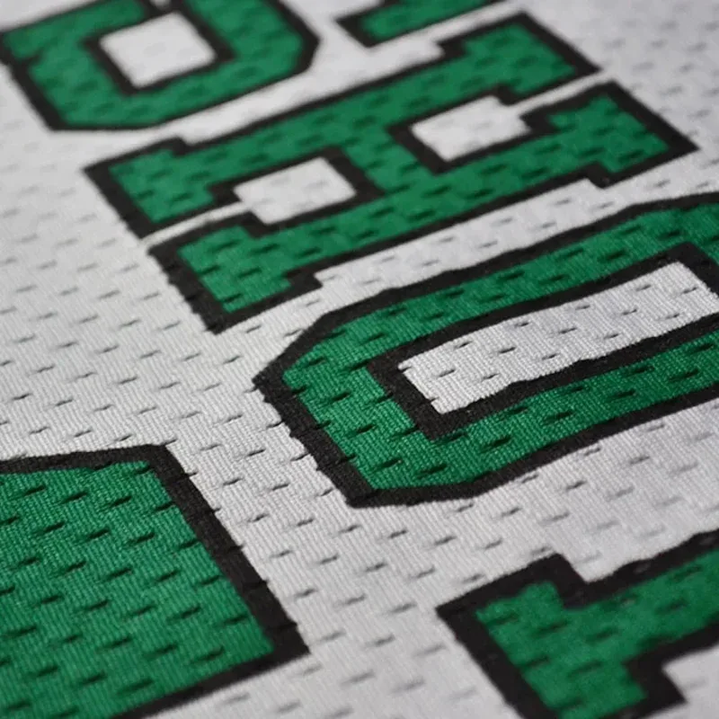 

CySHOYO 4 Fujima баскетбольная школьная команда, униформа Джерси 9IFI14C5, мужская спортивная одежда, жилет, костюмы для косплея, белый, зеленый, черный