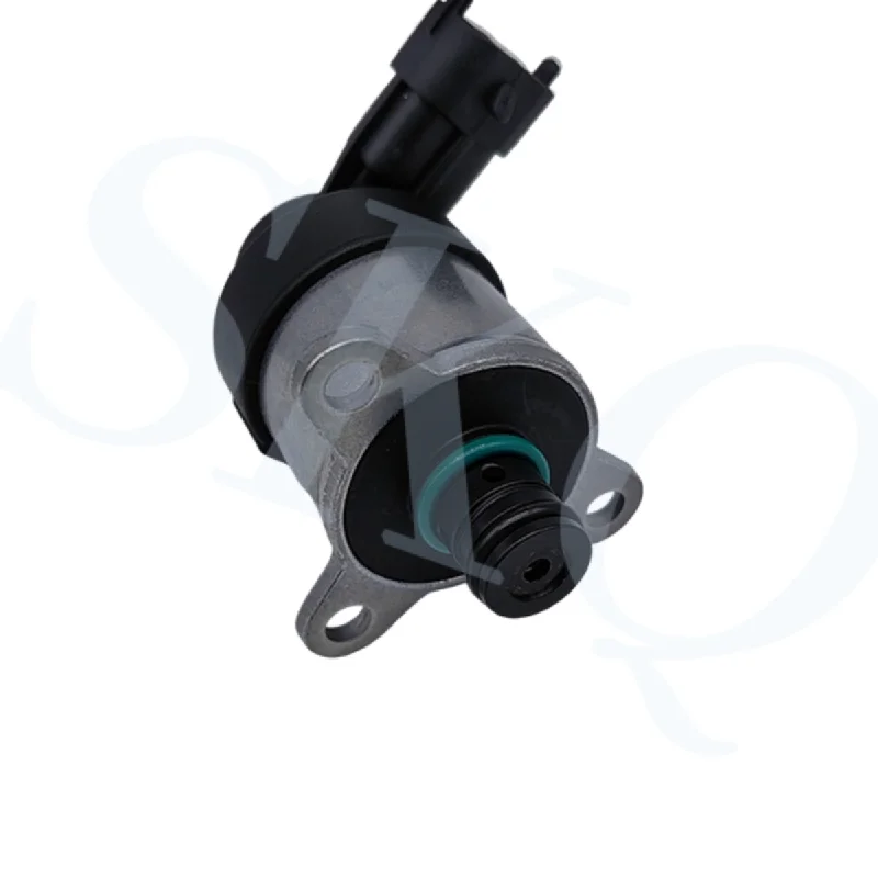 

For Kobelco SK kx 130-8/140-8 high-pressure oil pump solenoid valve 0928400802/32G61070 excavator accessories