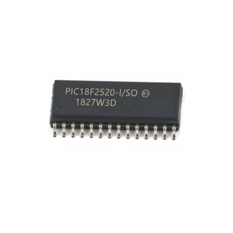 PIC18F2510-I/SO Brand New Original Factory
