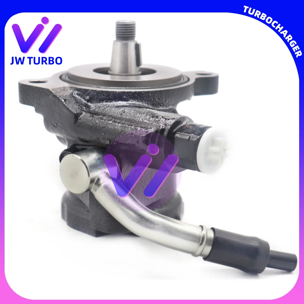 

Насос гидроусилителя руля для Lexus LX450 4.5L 1996-1997 21-5879, 44320-60181, 44320-60182, 4M513A696AD, 4M513A696AE