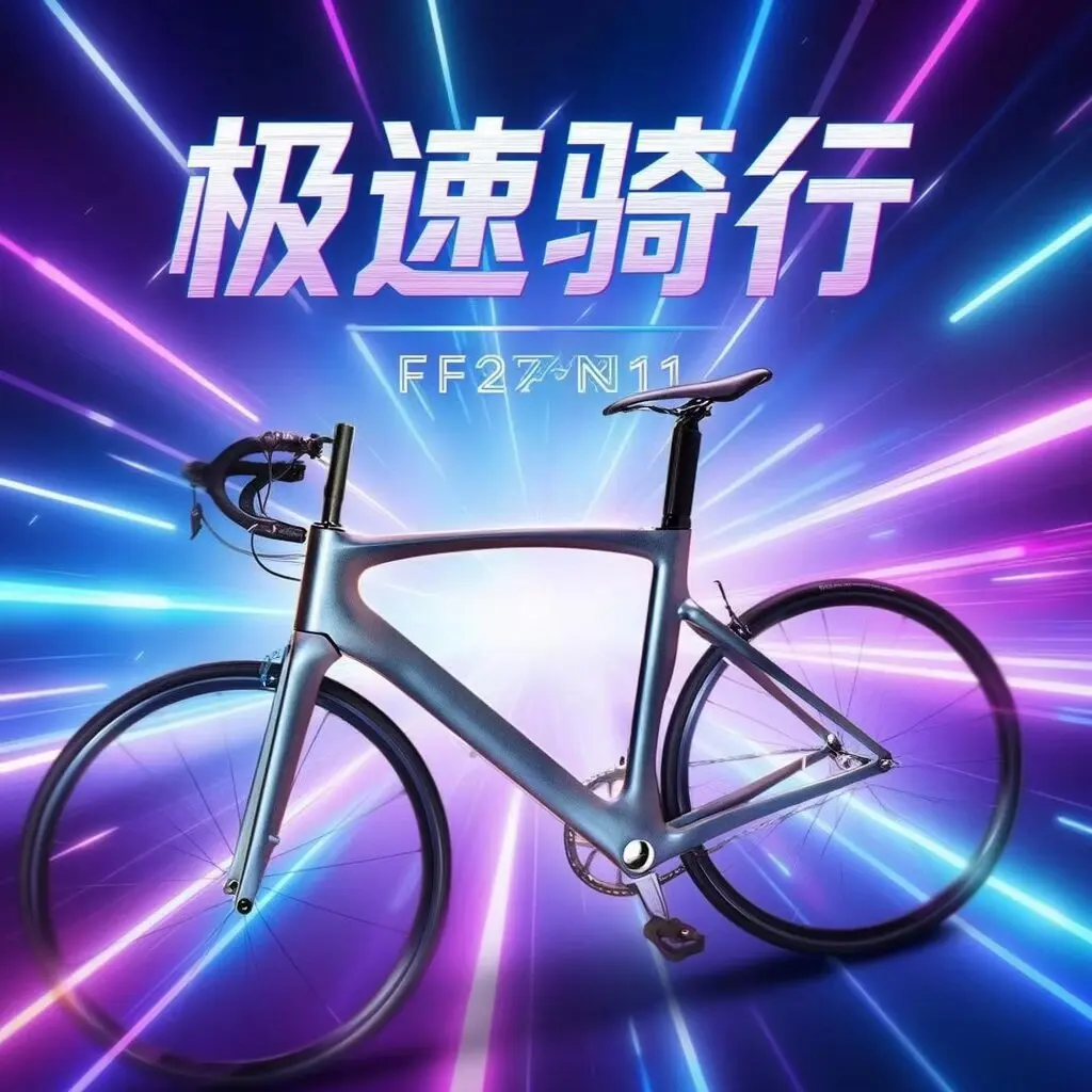 

Индивидуальная рама дорожного велосипеда, полная скрытая тросовая линия, гоночная рама дискового тормоза, быстрая доставка в европейские страны