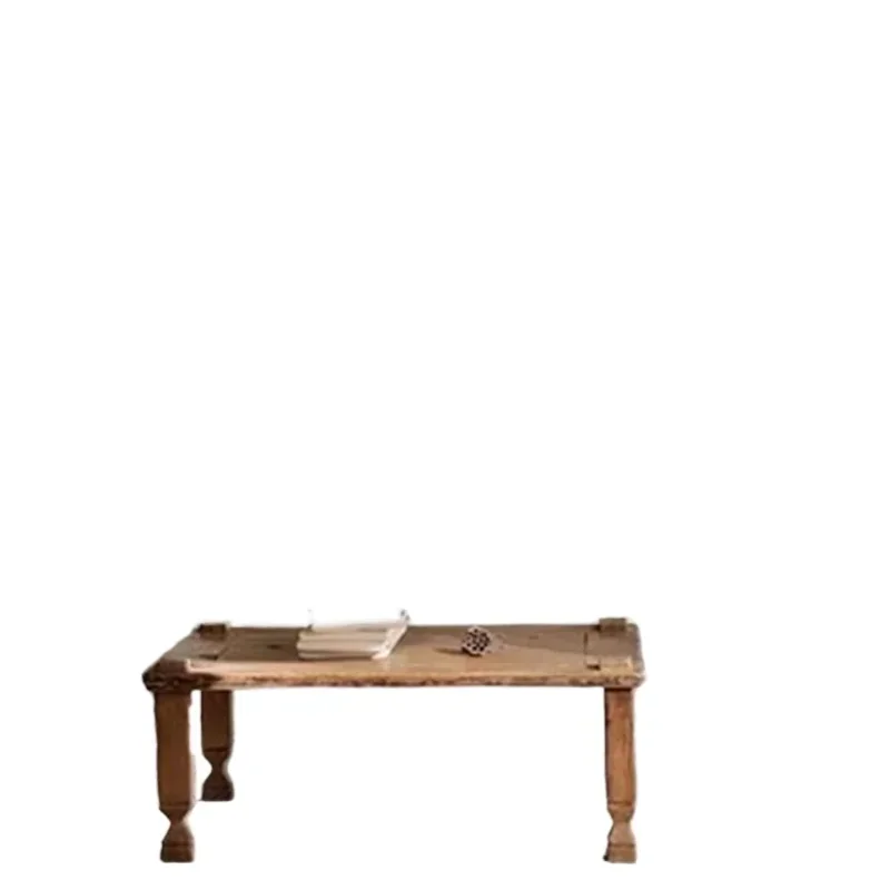 

Скандинавский диван ваби, высококачественный простой диван из хлопка и льна для гостиной, простой диван на троих