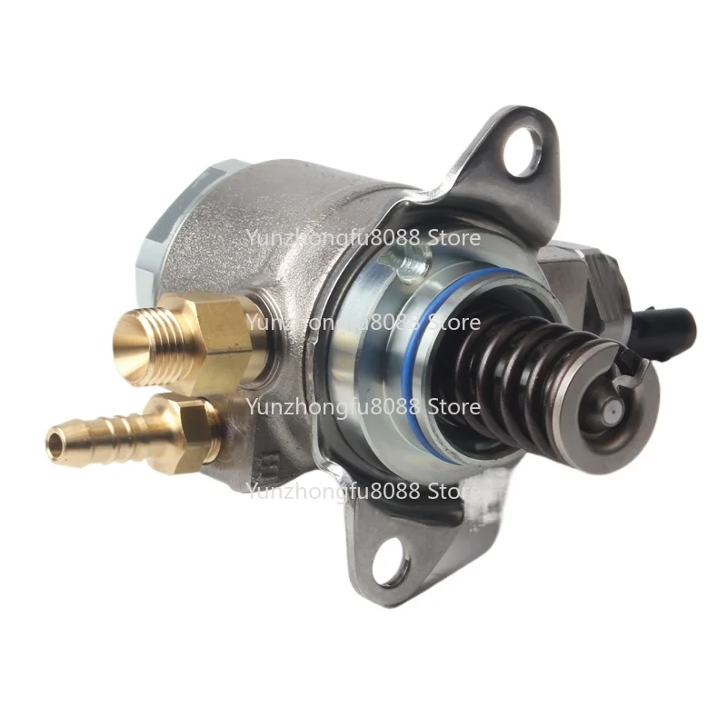 

03C127026C 03C127026E 03C127026M 03C127026P Suitable for A Car 1.2 1.4