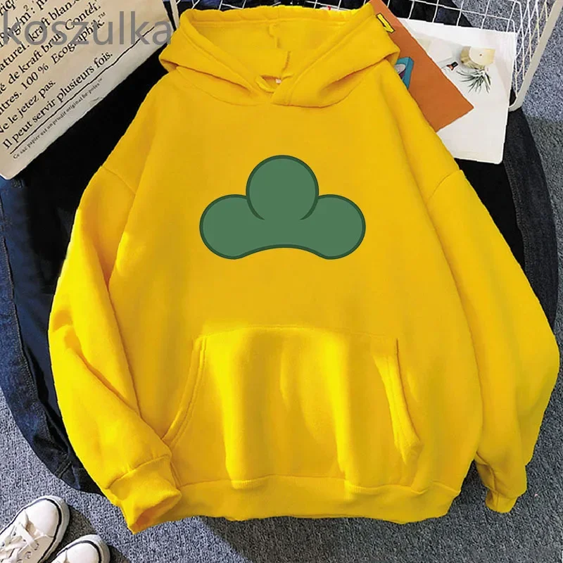 2026 Herren-Hoodie Harajuku Matsuno Ichimatsu San Somatsu Jacken Halloween-Karnevalskostüme Hip-Hop-Oberteile – Detail 7