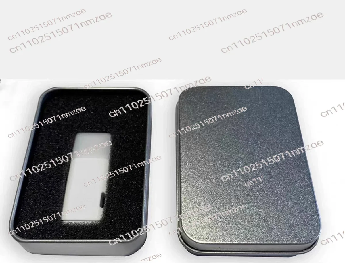 V3 High Voltage USB Tester, PC & Phone Port Troubleshooter, Overvoltage Test Tool