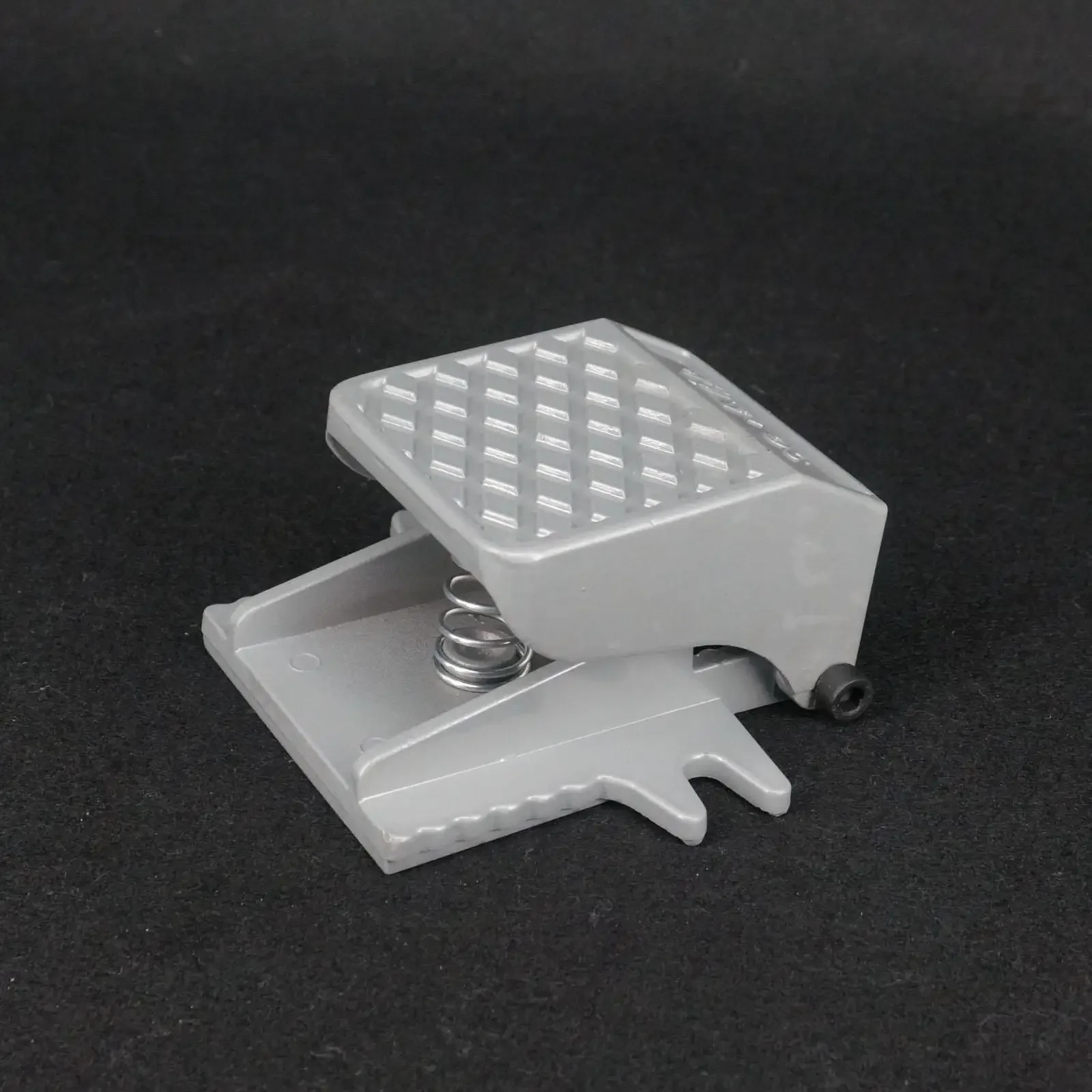 FV-02 2 Way 3 Posit…