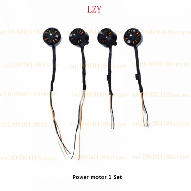 Used Original Arm M…