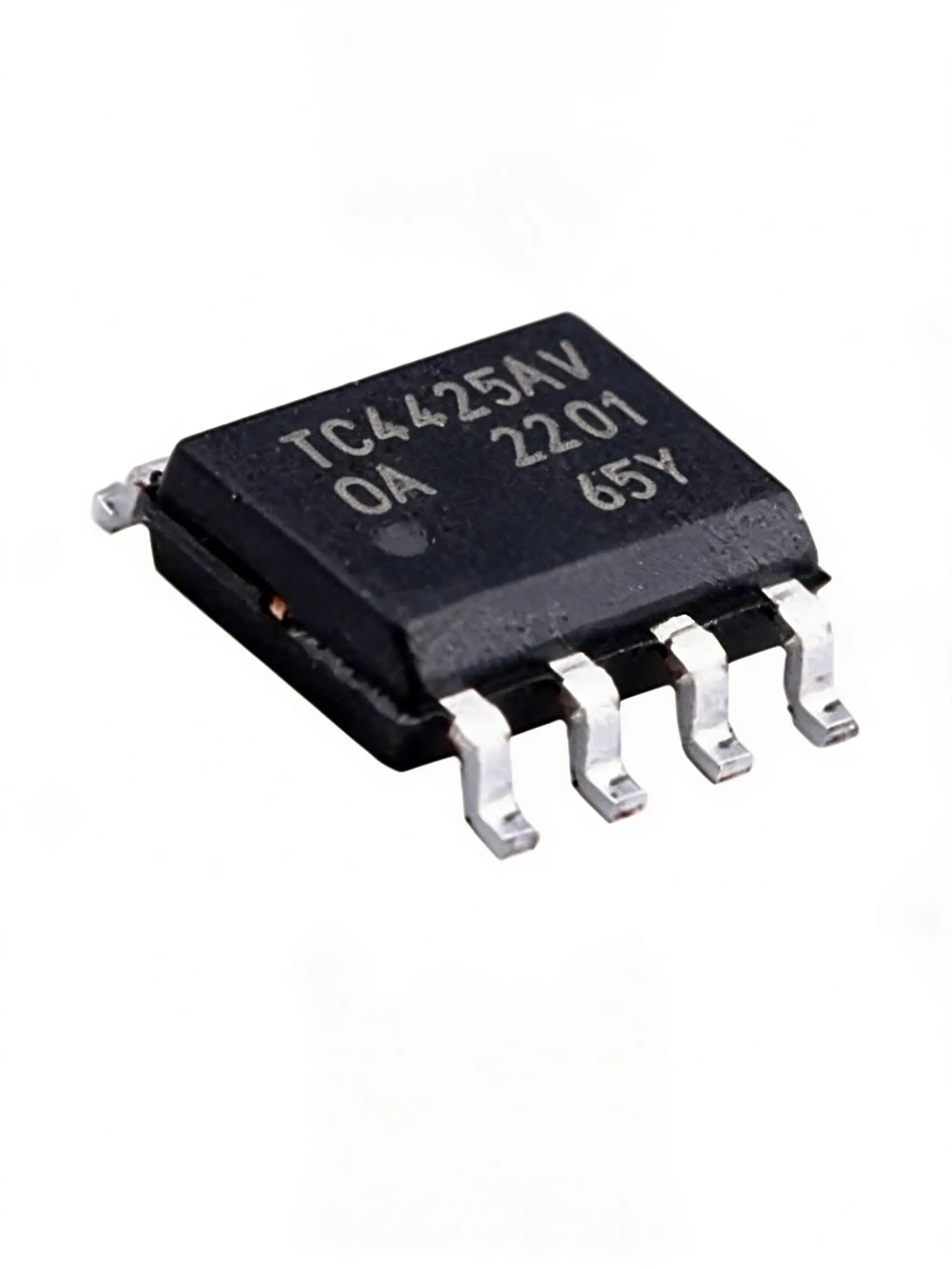 5piece TC4425AVOA Price discounts Spot supply Ready Stock