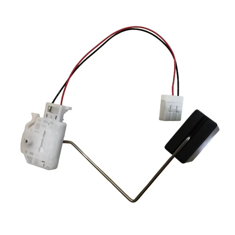 83320-26420 Fuel Level Sensor Toyota For Hiace 05-14 Lexus GX470 Toyota 4Runner Land Cruiser Prado GRJ120 TRJ120 4.0L 4.7L 03-09