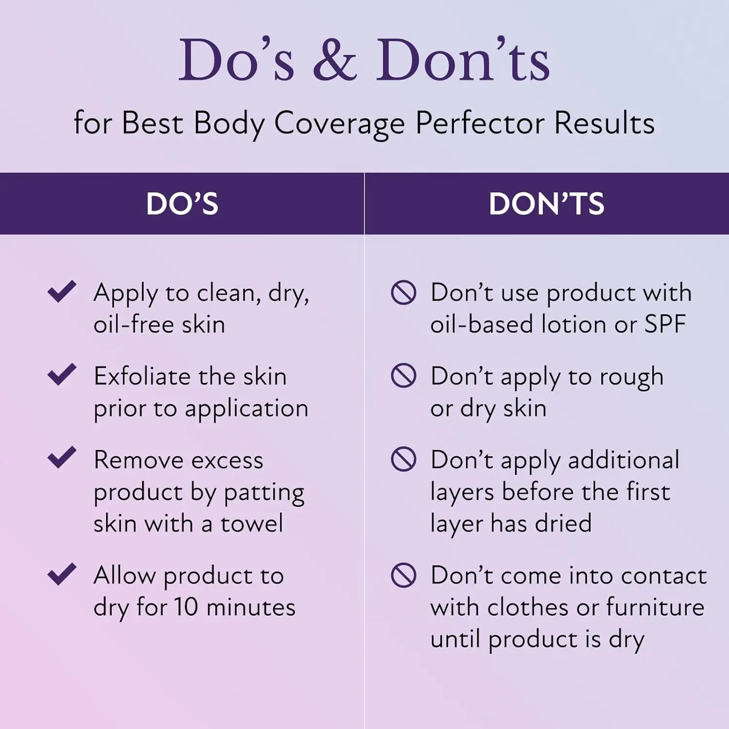 Tattoo Concealer Blemishes Cover Scar Birthmark Dark S-pots Full Coverage Waterproof Even Skin Body Coverage Perfector Make Up