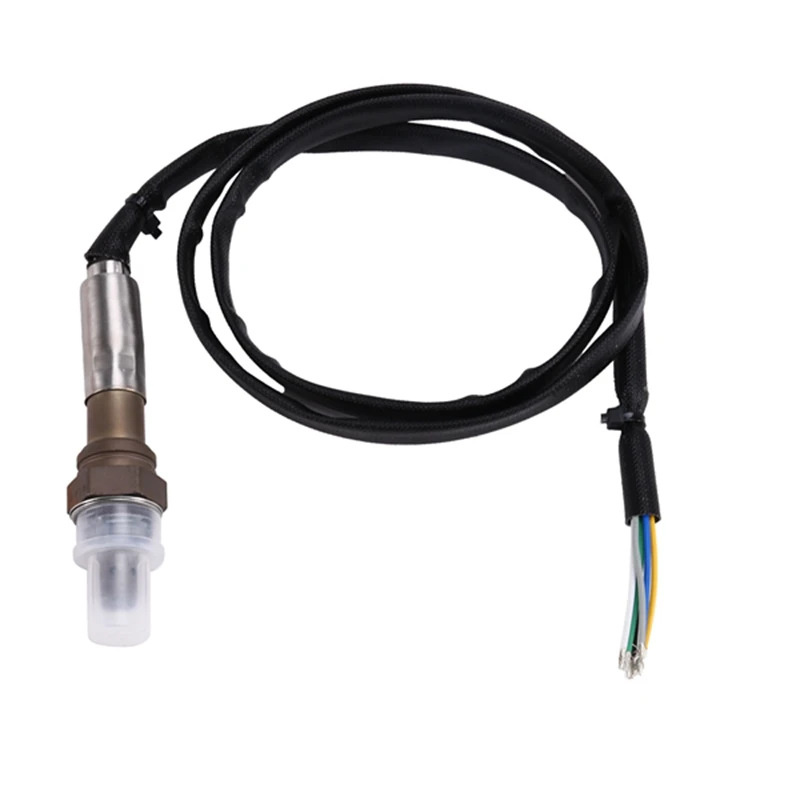 New Nox Sensor Probe Type 6-Wires For Golf V IV Touran Skoda 1.6L FSI 1.4  03C906807A 03C907807D 03C907807C