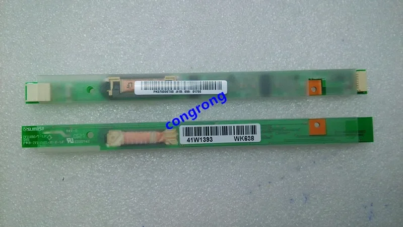 LCD Inverter For Toshiba P205 X205 P200