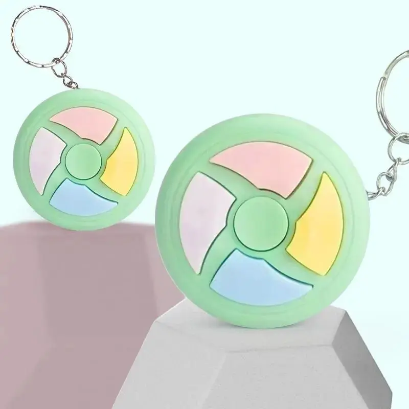 1 STKS Tamagotchi Elektronische Huisdieren Gift Sleutelhanger Huisdieren Speelgoed Gift Pinguïns Mini Draagbare Retro Handheld Game verjaardagscadeau