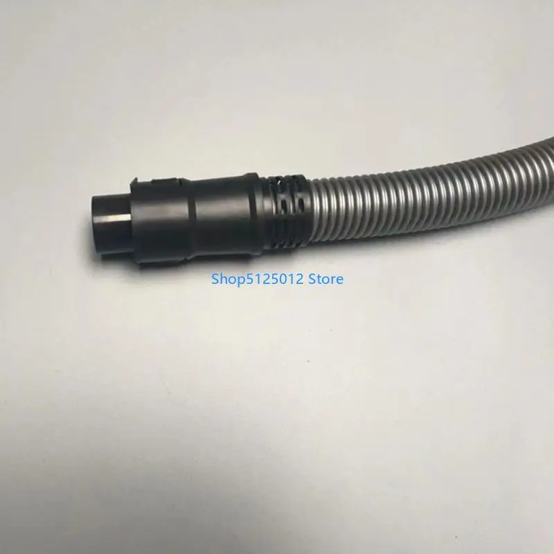 G8TC Cleaners Cleaners Accessories Vacuum Tube أنبوب ناعم لـ FC8471 FC8472 FC8474