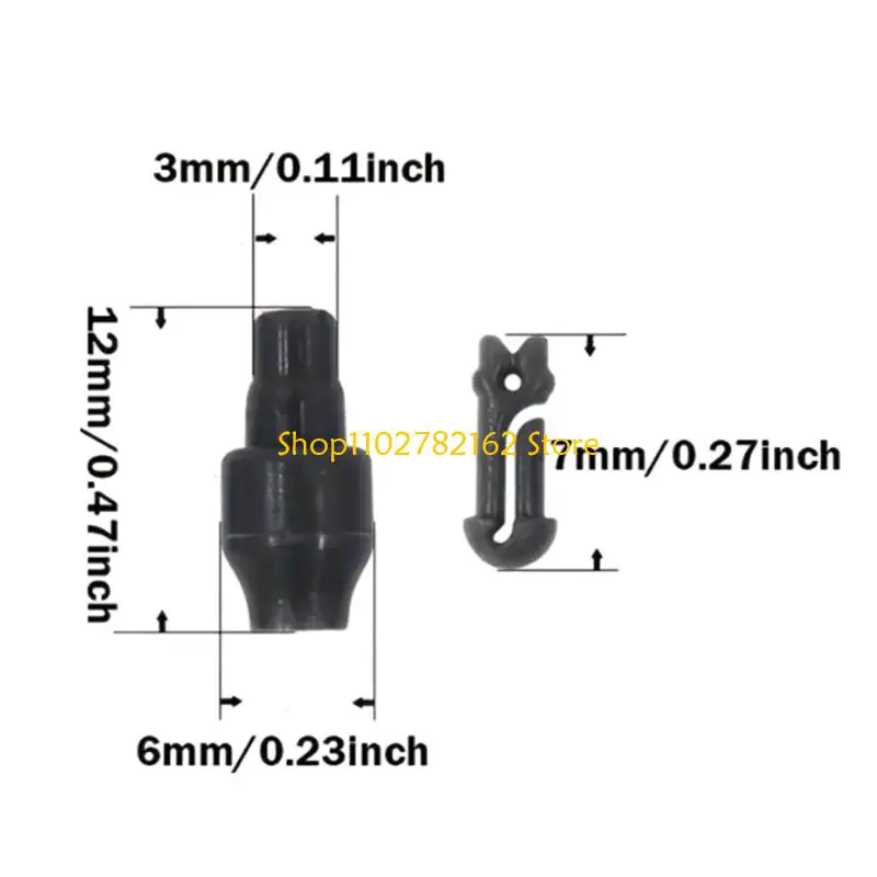 Product photo 4