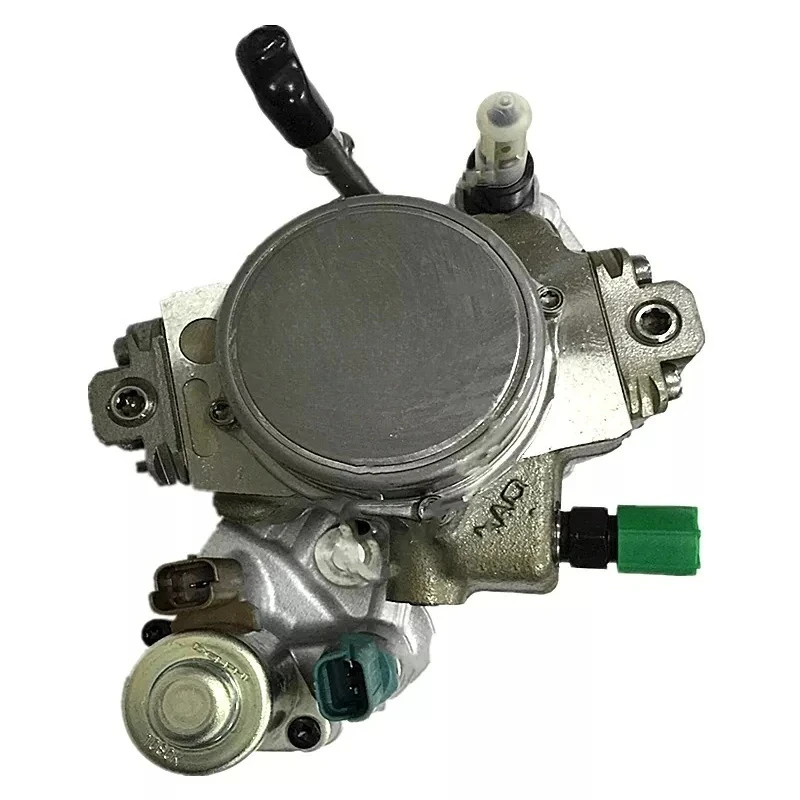 Great Wall Hover Haval H5 H6 Wingle 5 4D20 New Fuel Pump Compatible with 1111100-ED01 1111100ED01 9424A100A