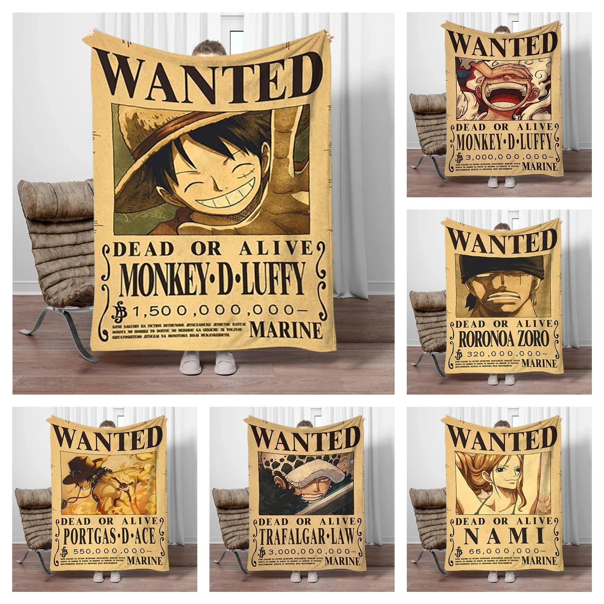 yZ[z{Ajѕzs[Xqg\tgѕz\t@xbhJo[ѕzâyYMtgɍœK