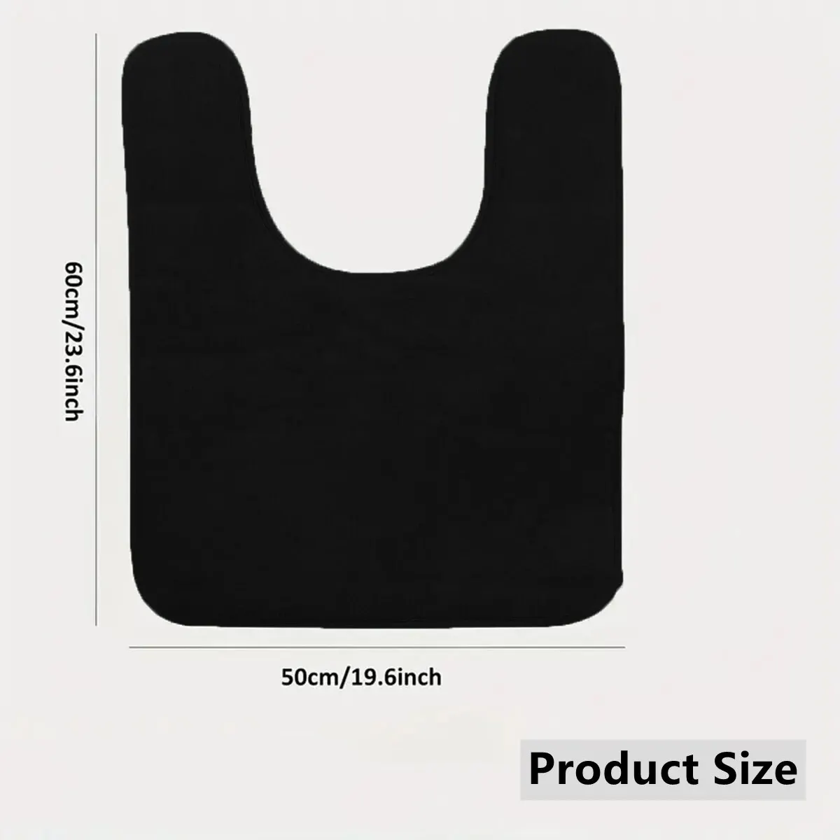 Thumbnail 2 - #49 Bath Mats & Rugs Discount Picks