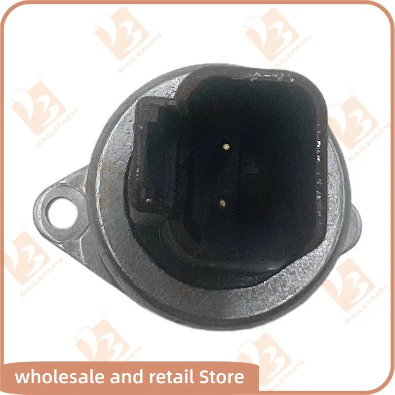 362-3212 Hydraulic Proportional Solenoid Valve 3623212 For Caterpillar E303 E304 E305 Excavator Engine Spare Parts