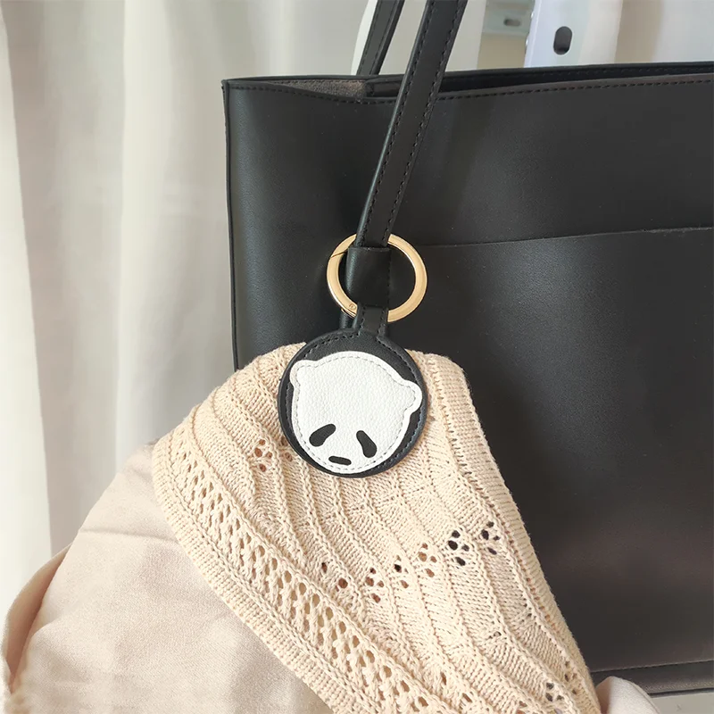 

Зажим для дорожной шляпы Panda, аксессуары для женской сумки, магнитный зажим для шляпы. Основной зажим для шляпы для пляжных круиз в школьном сезоне.