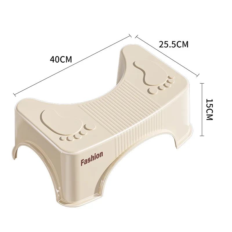 novo-banco-de-agachamento-removivel-antiderrapante-duravel-pedais-acessorios-de-banheiro
