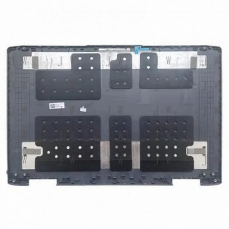 

Задняя крышка корпуса (пальмрест) и нижняя крышка для Lenovo G5000 IRH8 2023