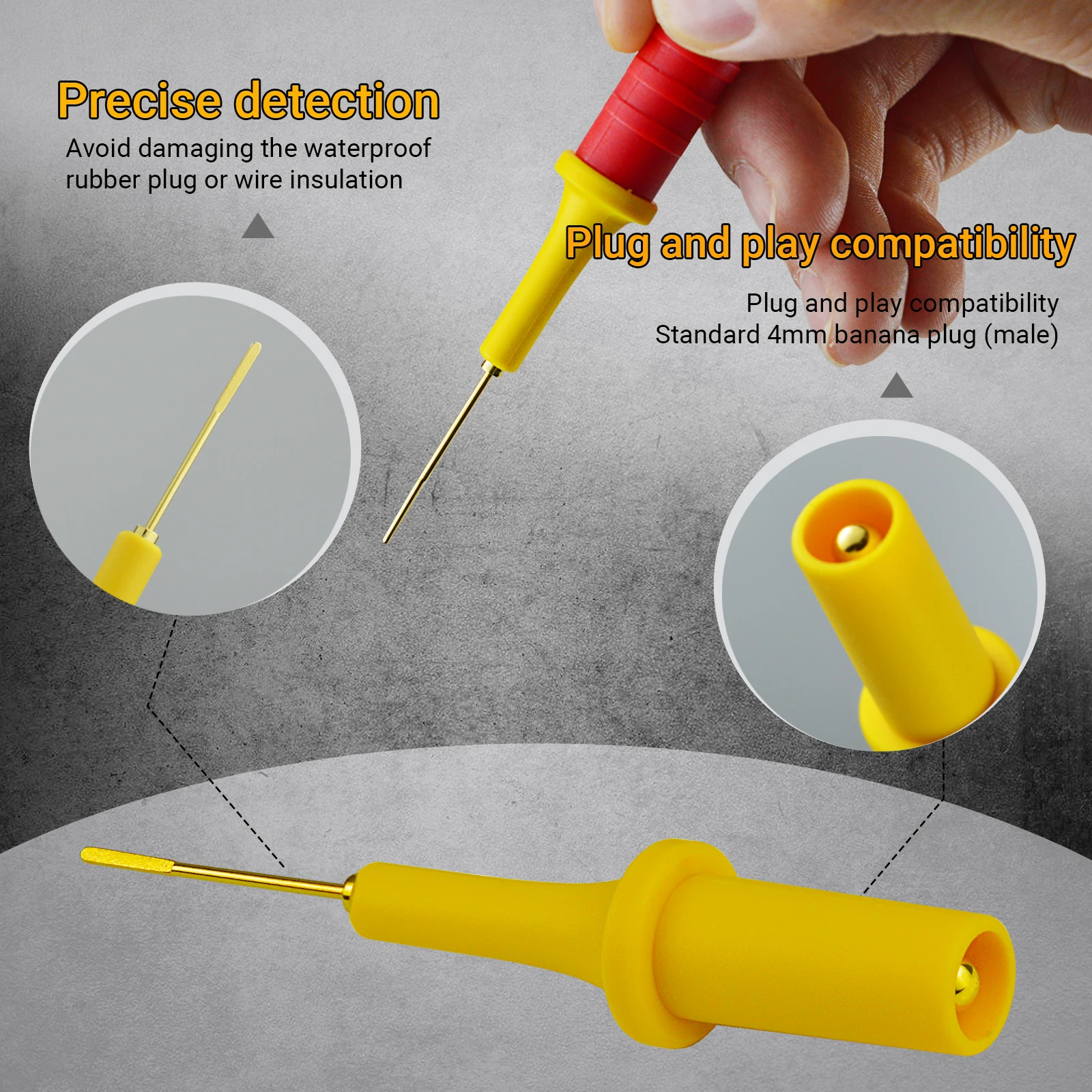 kit-adaptador-de-sonda-de-teste-ziboo-ferramenta-de-teste-de-carro-de-diagnostico-automotivo-pptk0005-permite-testar-diagnostico-preciso