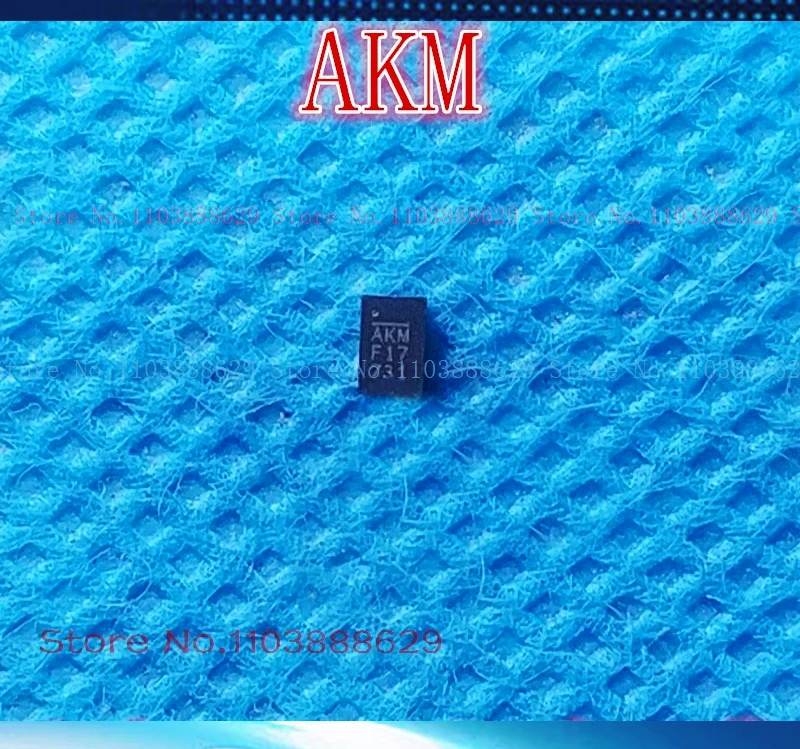 2Pcs/Lot Lettering:…