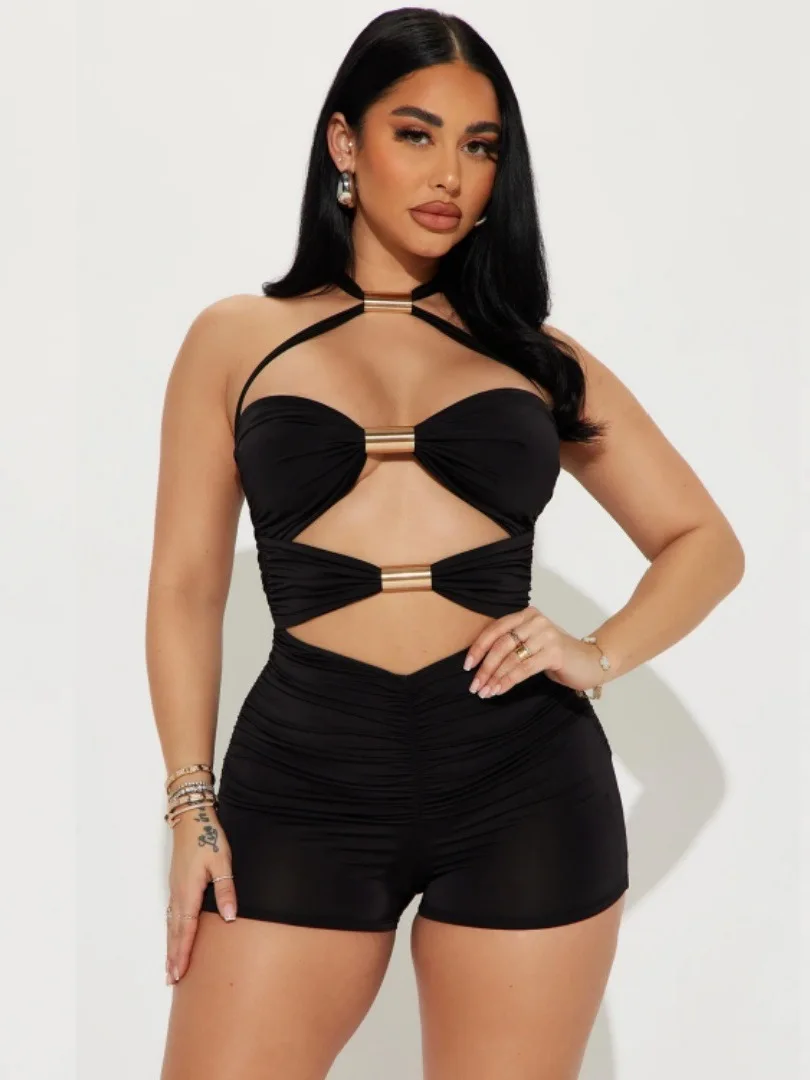 Frida Kahlo Bluse: Ein Symbol der Individualität und künstlerischen Freiheit